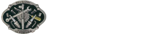 Mike Jackson Vehicle Servicing